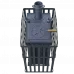 GFS ЗК 18 (П2) Ураган