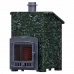 GFS 3K 18 Серпентинит (850/40)