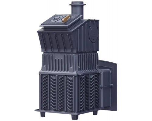 Комплект Гром 50 (П2) Президент 1200/50 Талькохлорит