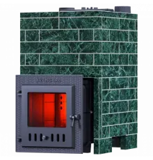 Комплект Авангард ЗК 24 (М) Классика 790/40 Змеевик кирпич