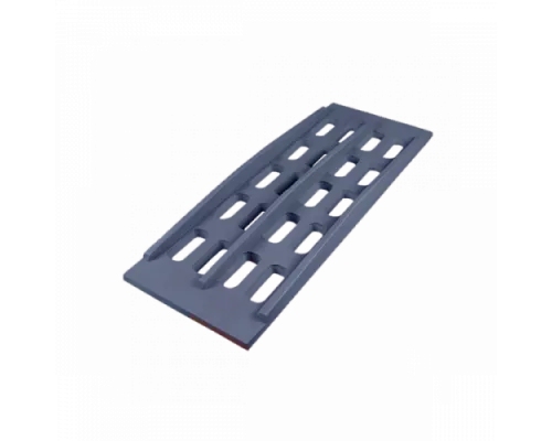 Решетка колосниковая 200x290