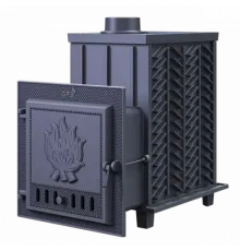 GFS ЗК 30