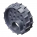 Авангард ЗК 24 (П2)