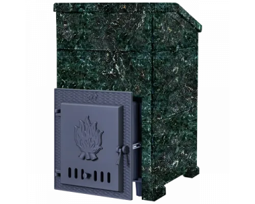 Комплект GFS ЗК 30 Президент 980/40 Серпентинит