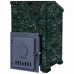 Комплект GFS ЗК 30 Президент 980/40 Серпентинит