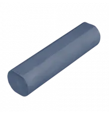 Болванка 100 L 380 (Чугун)