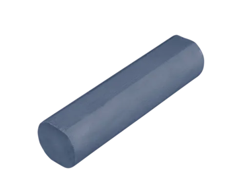 Болванка 100 L 380 (Чугун)