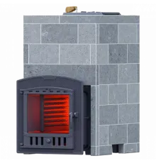 Гром 30 Талькомагнезит (1000/45)