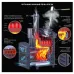 Комплект GFS ЗК 30 (М) Президент 1020/60 Талькомагнезит