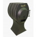 Bulik 150 PLUS