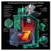 Гроза 24 (П2)