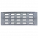 Решетка колосниковая 280x740