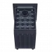 Гроза 18 (М)