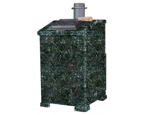 Комплект GFS ЗК 18 Президент 850/40 Серпентинит