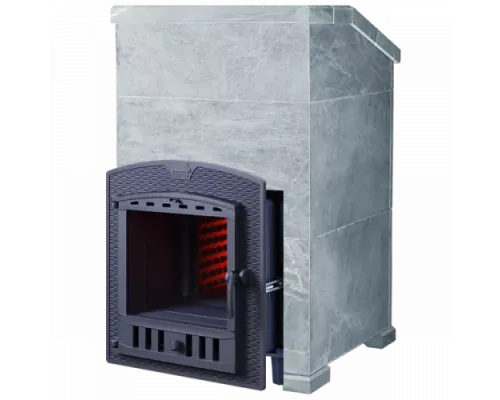 Комплект GFS ЗК 30 (П2) Президент 1000/40/50 Талькохлорит