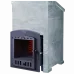 Комплект GFS ЗК 30 (П2) Президент 1000/40/50 Талькохлорит