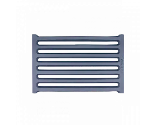 Решетка колосниковая 250x250