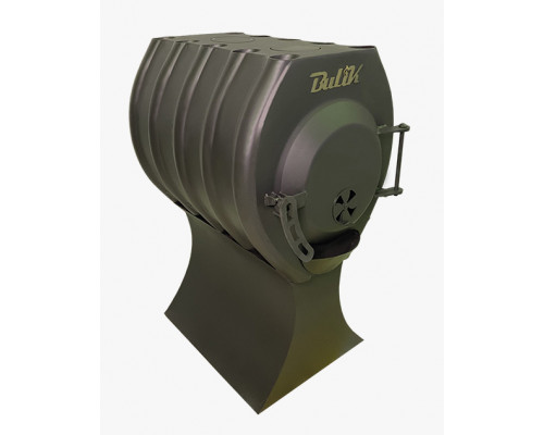 Bulik 200 PLUS
