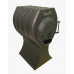 Bulik 200 PLUS