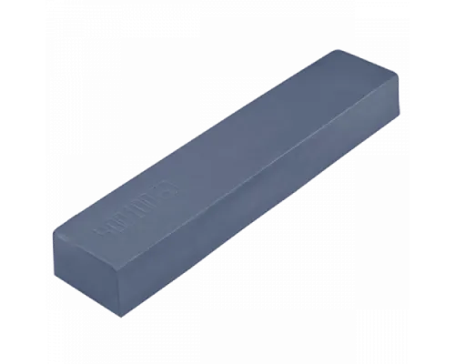 Болванка 530Х100Х55 (Кирпич)
