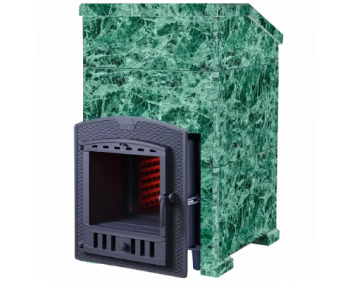 Комплект GFS ЗК 25 (П2) Президент 980/40 Змеевик