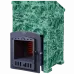 Комплект GFS ЗК 25 (П2) Президент 980/40 Змеевик