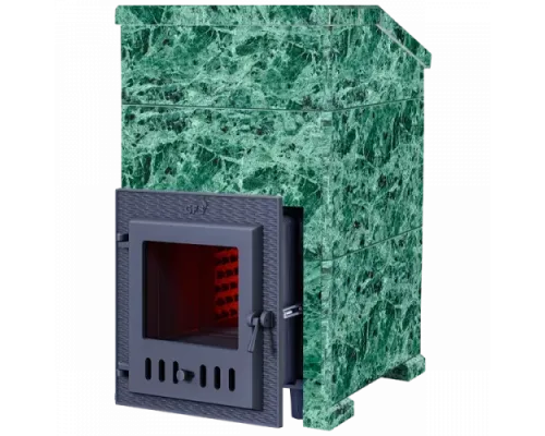 Комплект GFS ЗК 30 (М) Президент 980/40 Змеевик