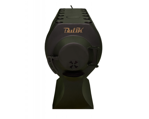 Bulik 280 PLUS