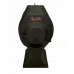 Bulik 280 PLUS