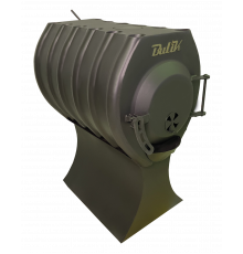 Bulik 280 PLUS