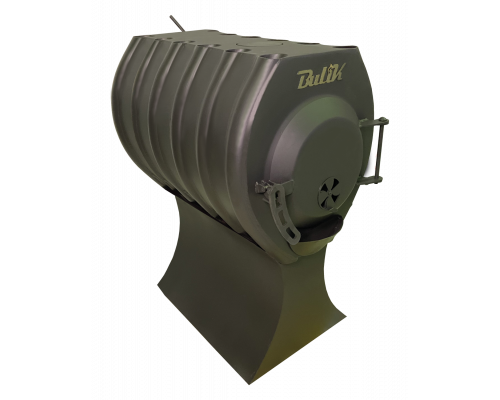 Bulik 280 PLUS