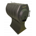 Bulik 280 PLUS