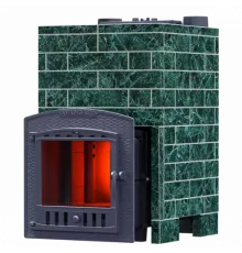 Авангард 30 (М/П) Кирпич Змеевик (940/40)