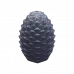 Чугунная шишка ф 53 (8 шт.)