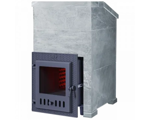 Комплект GFS ЗК 45 (М) Президент 1140/40/50 Талькохлорит