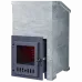 Комплект GFS ЗК 45 (М) Президент 1140/40/50 Талькохлорит