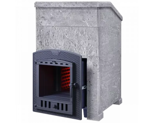 Комплект GFS ЗК 30 (П2) Президент 1020/60 Талькомагнезит