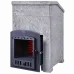 Комплект GFS ЗК 30 (П2) Президент 1020/60 Талькомагнезит