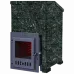 Комплект GFS ЗК 25 (М) Президент 980/40 Серпентинит