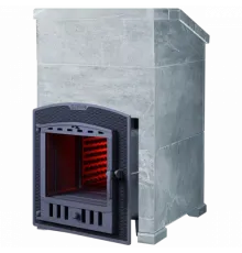 Комплект Гром 40 (П2) Президент 1150/40/50 Талькохлорит