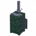 Авангард 24 Серпентинит (790/40)