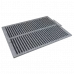 Решетка гриль 540x390