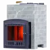 Комплект Авангард ЗК 30 (П2) Классика 940/40 Талькохлорит кирпич