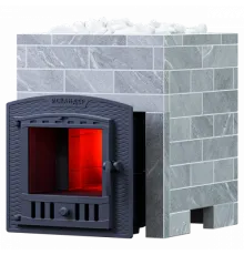 Искандер ЗК 18/25М/П2 Талькохлорит кирпич (680/40)